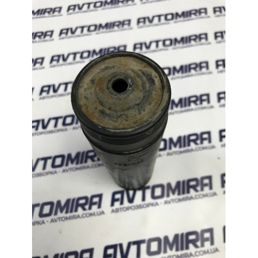 Пильник заднього амортизатора Ford Mondeo 4 2007-2014 22229260